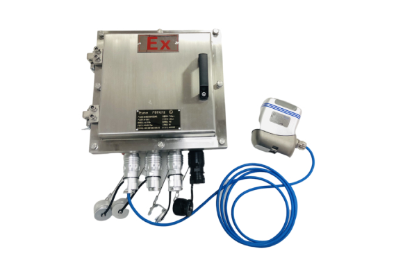 解析DKSA-850s 井下出砂監(jiān)測儀：重塑井下出砂監(jiān)測格局